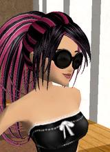 Guest_MiahMaria