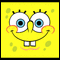 Guest_24kylie24