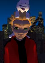 avatar picture