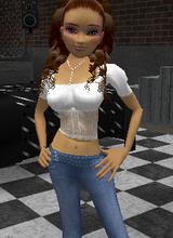 pr92princess