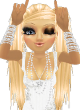 Guest_lidoxrockxstar_disabled_14276546