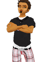 Guest_YOxDADDY