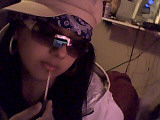 Guest_SweetBabyGirl145_disabled_14277316