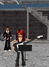 Guest_marlene543