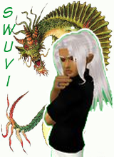 SwuvI