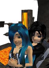 avatar picture