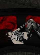 Guest_AnchQa