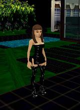 Guest_lala229