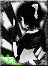 MoxieRoxie