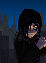 Guest_EvilPuding