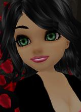 Guest_destiny410