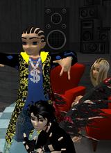 Guest_Scetchfreak