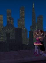 Guest_isabela07