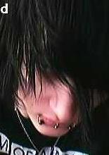 Guest_Sim0nster