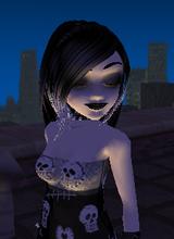 Guest_evilclownmonkey