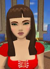 Guest_Kate2903
