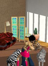Guest_ozzy3479