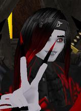 Guest_shadowisthief