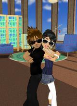 Guest_dannylovecece