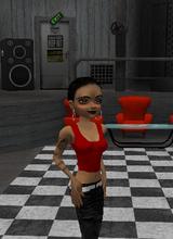 Guest_tylaysha