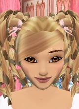 Guest_tinkerbell14418