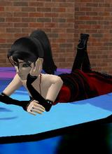 Guest_guysluvme7