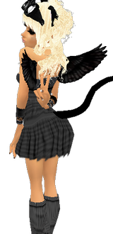 Guest_XxxxArwenxxxX