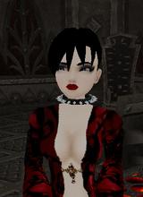 Guest_jinxslave322