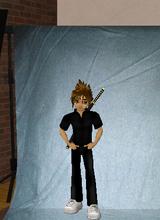 Guest_johnny33322