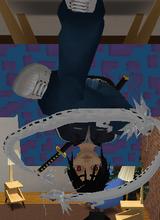 Guest_vizard321