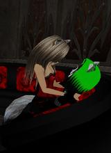 Guest_XAmethystStarX