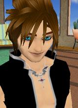 Guest_SatanaCulo
