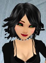 Guest_K0VIE