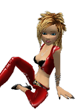 Guest_lindagig