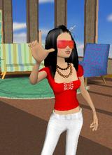 Guest_lllDucky_disabled_14283097