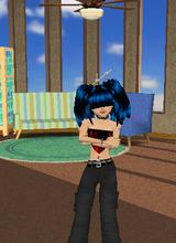 Guest_TaylerTay