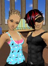 Guest_nicomie