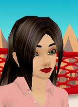 Guest_luminella