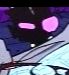 Guest_PsychoFD