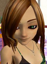 Guest_wooglle
