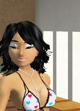 Guest_BooButt11