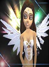 Avatar pic
