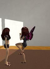 Guest_BabiiLiia_disabled_14284447