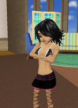 Guest_NaddelBaby