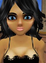 Guest_MGirl94
