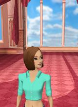 Guest_XadiaNamali