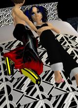 Guest_HoraQuam
