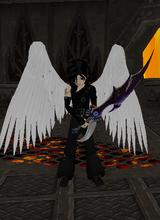 Guest_Shadowmire