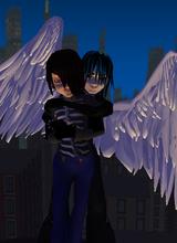 avatar picture