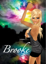1brookeh